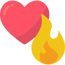 3127.purevibe.fun favicon